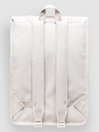 Herschel Survey 17,5L Rugzak