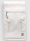 Herschel Survey 17,5L Rugzak