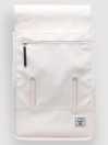 Herschel Survey 17,5L Backpack