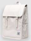 Herschel Survey 17,5L Backpack