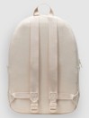 Herschel Pacific 23,5L Backpack