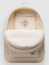 Herschel Pacific 23,5L Backpack