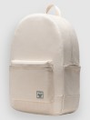 Herschel Pacific 23,5L Backpack