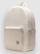 Pacific 23,5L Backpack