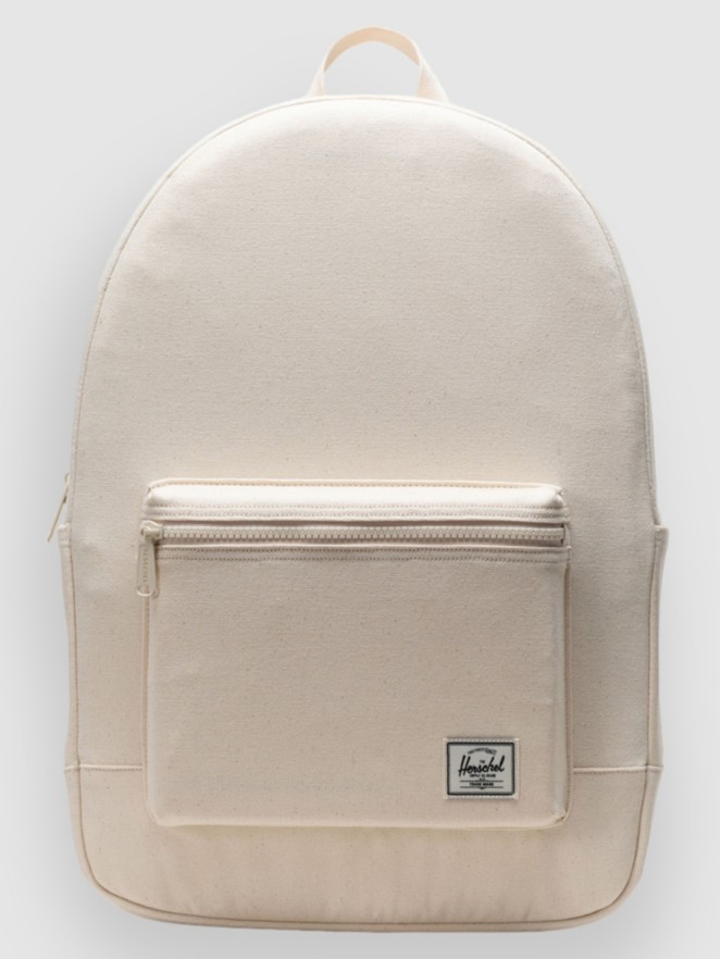 Herschel Pacific 23,5L Backpack