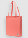 Herschel Inga Tote Bag
