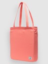 Herschel Inga Tote Taška