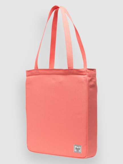 Herschel Inga Tote Sac à Mains acheter maintenant ID-724954