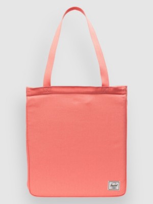 Herschel Inga Tote Handtasche shell pink kaufen