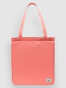Herschel Inga Tote Taška