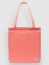 Herschel Inga Tote Bag