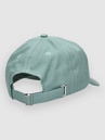 Volcom Circle Stone Dad Caps
