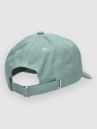 Volcom Circle Stone Dad Caps