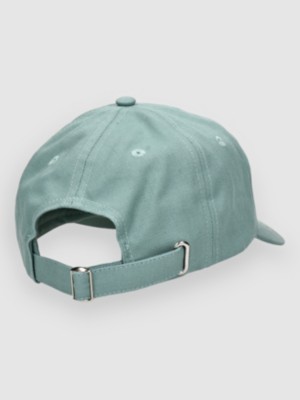 Circle Stone Dad Cap