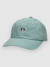 Volcom Circle Stone Dad Cappellino