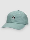 Volcom Circle Stone Dad Caps
