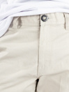 Volcom Frckn Mdn Strch 21 Pantaloncini