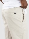 Volcom Frckn Mdn Strch 21 Pantaloncini