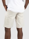 Volcom Frckn Mdn Strch 21 Shorts