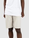 Volcom Frckn Mdn Strch 21 Shorts