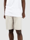 Volcom Frckn Mdn Strch 21 Shorts