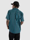 Volcom X Schroff Stripe Shirt