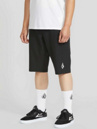 Volcom Trail Ripper Short