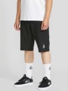 Volcom Trail Ripper Short