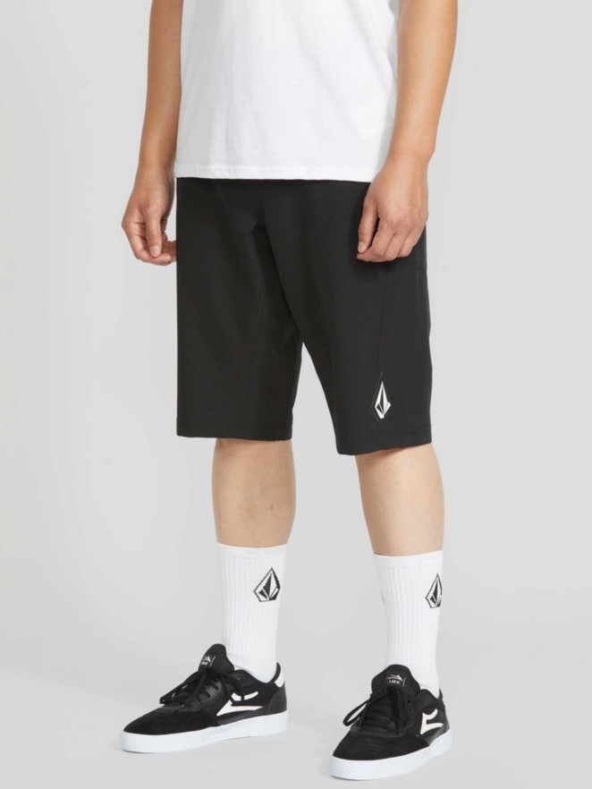 Volcom Trail Ripper Shorts