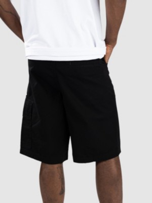 Grand Fang Cargo Short 22 Short