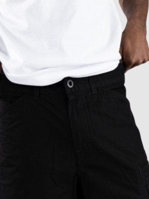 Grand Fang Cargo Short 22 Pantaloncini