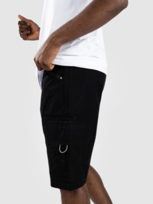 Grand Fang Cargo Short 22 Pantaloncini