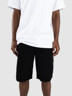 Grand Fang Cargo Short 22 Short