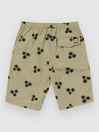 Volcom X Schroff Ew Short 22 Shorts