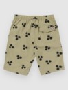 Volcom X Schroff Ew Short 22 Shorts