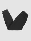Volcom Trail Ripper Hose