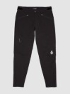 Volcom Trail Ripper Hose