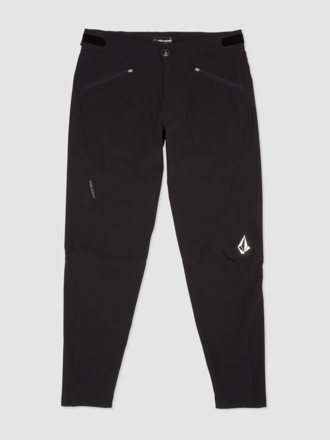 Volcom Trail Ripper Hose