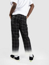Volcom X Schroff EW Kalhoty
