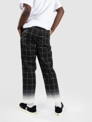 X Schroff EW Pantalon