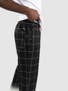 Volcom X Schroff EW Kalhoty