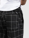 Volcom X Schroff EW Kalhoty