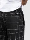 Volcom X Schroff EW Pants