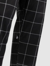 Volcom X Schroff EW Kalhoty