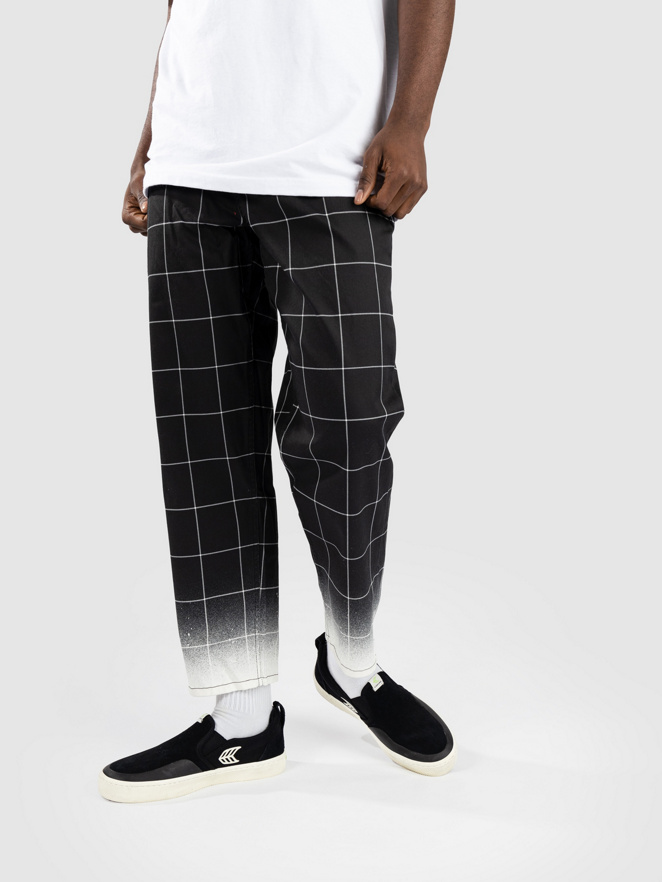 Volcom X Schroff EW Kalhoty