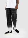 Volcom X Schroff EW Kalhoty