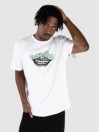 Volcom Evil Grin T-Shirt