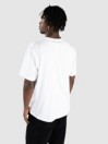 Volcom Evil Grin T-Shirt