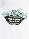 Volcom Evil Grin T-Shirt