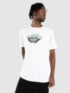 Volcom Evil Grin T-Shirt